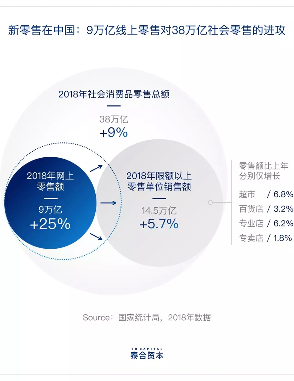 ag亚娱集团·(中国)官方网站