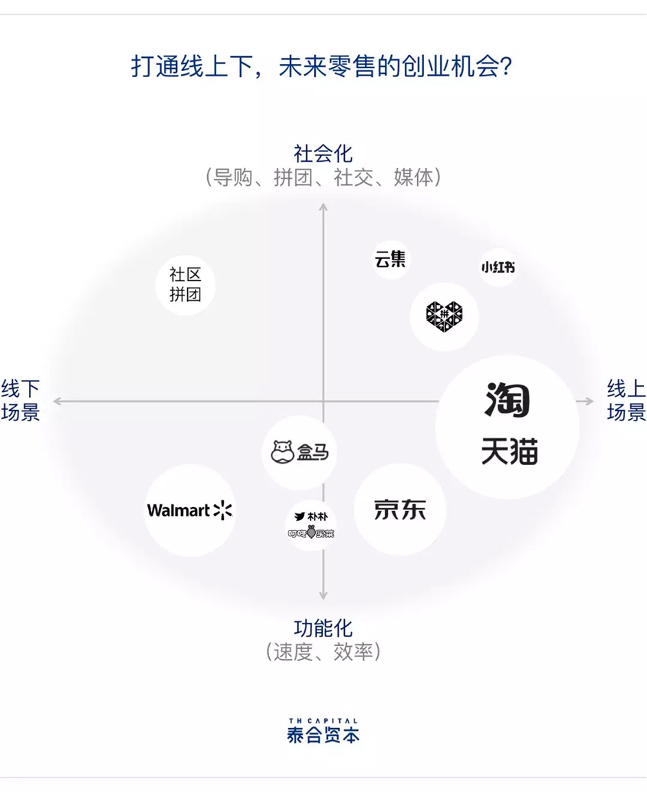 ag亚娱集团·(中国)官方网站