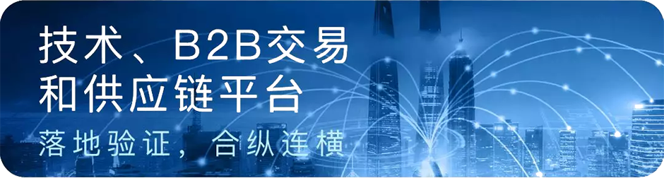 ag亚娱集团·(中国)官方网站