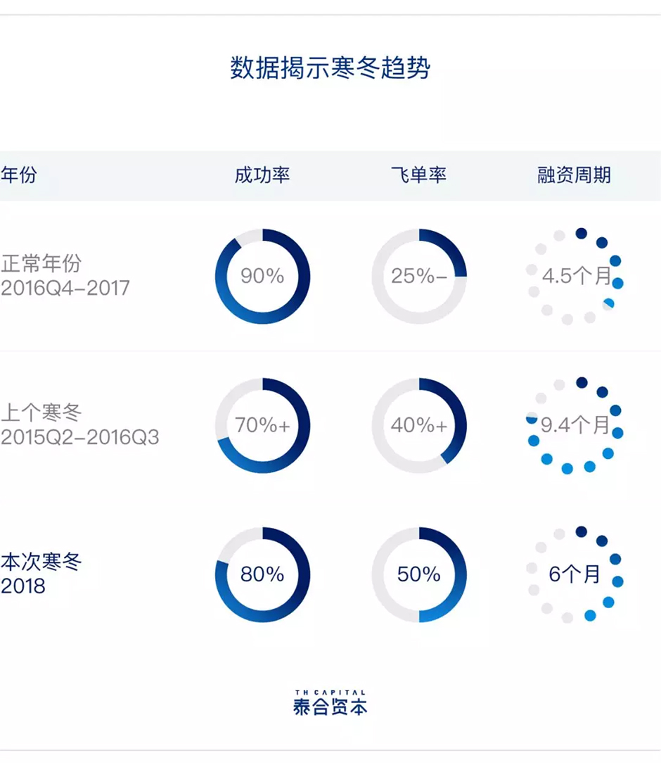 ag亚娱集团·(中国)官方网站