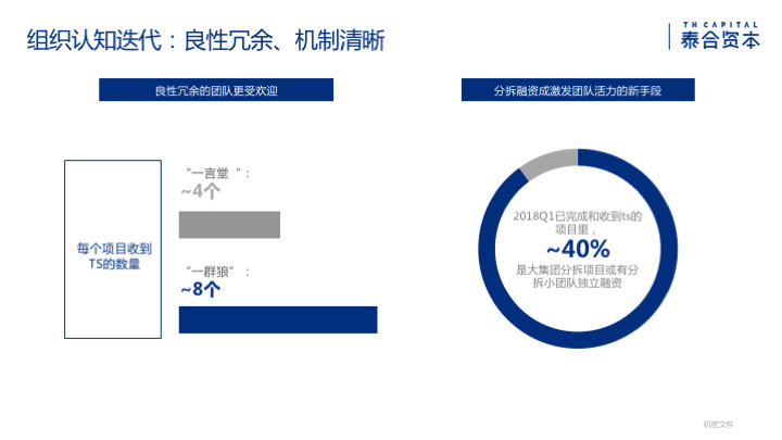 ag亚娱集团·(中国)官方网站