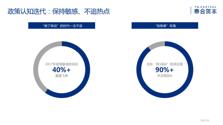 ag亚娱集团·(中国)官方网站