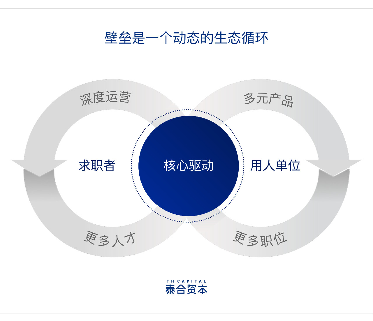 ag亚娱集团·(中国)官方网站