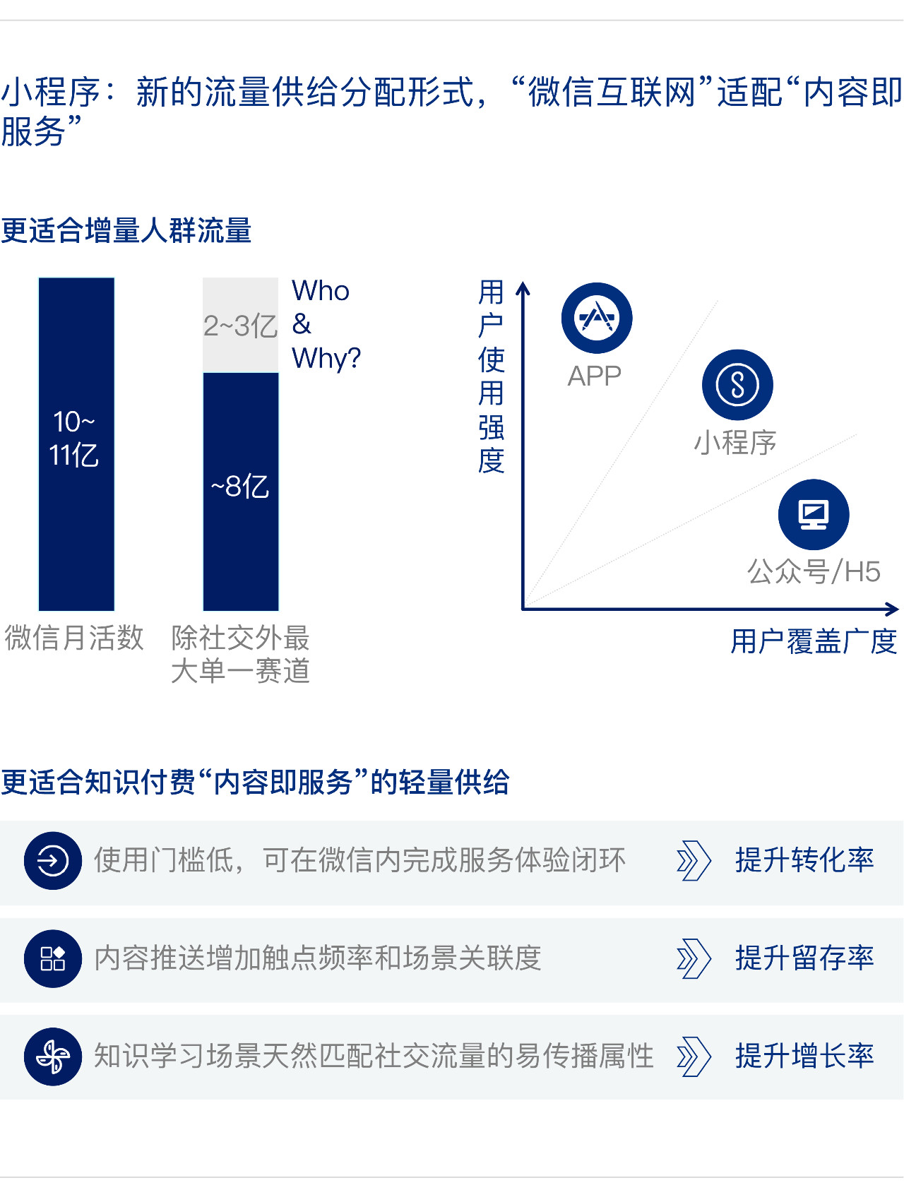 ag亚娱集团·(中国)官方网站