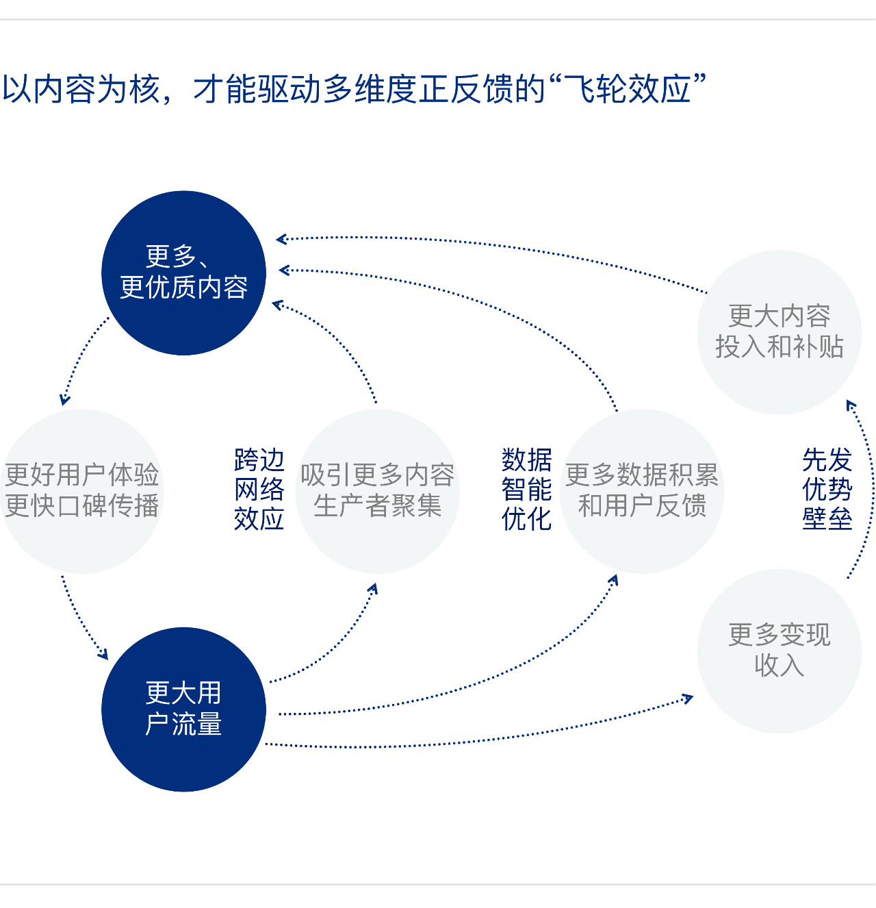 ag亚娱集团·(中国)官方网站