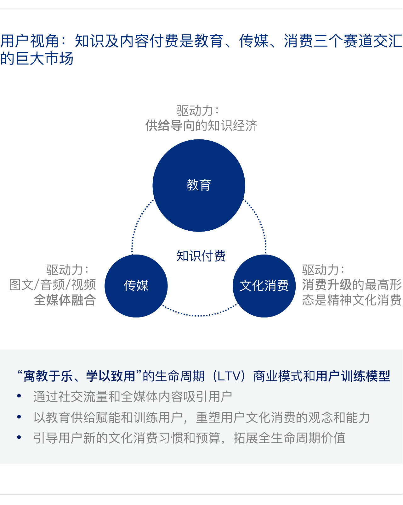 ag亚娱集团·(中国)官方网站