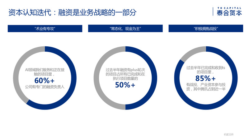 ag亚娱集团·(中国)官方网站