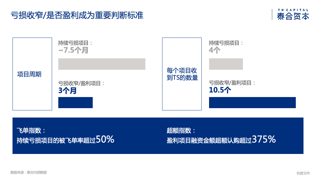 ag亚娱集团·(中国)官方网站