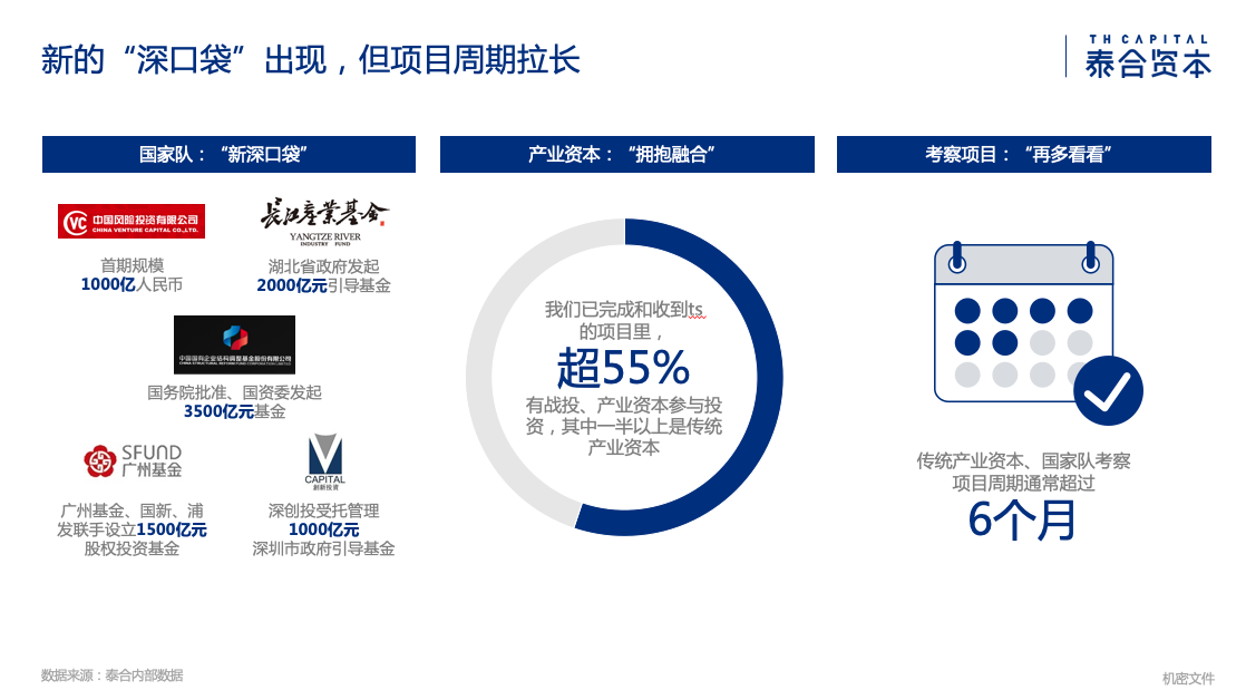 ag亚娱集团·(中国)官方网站