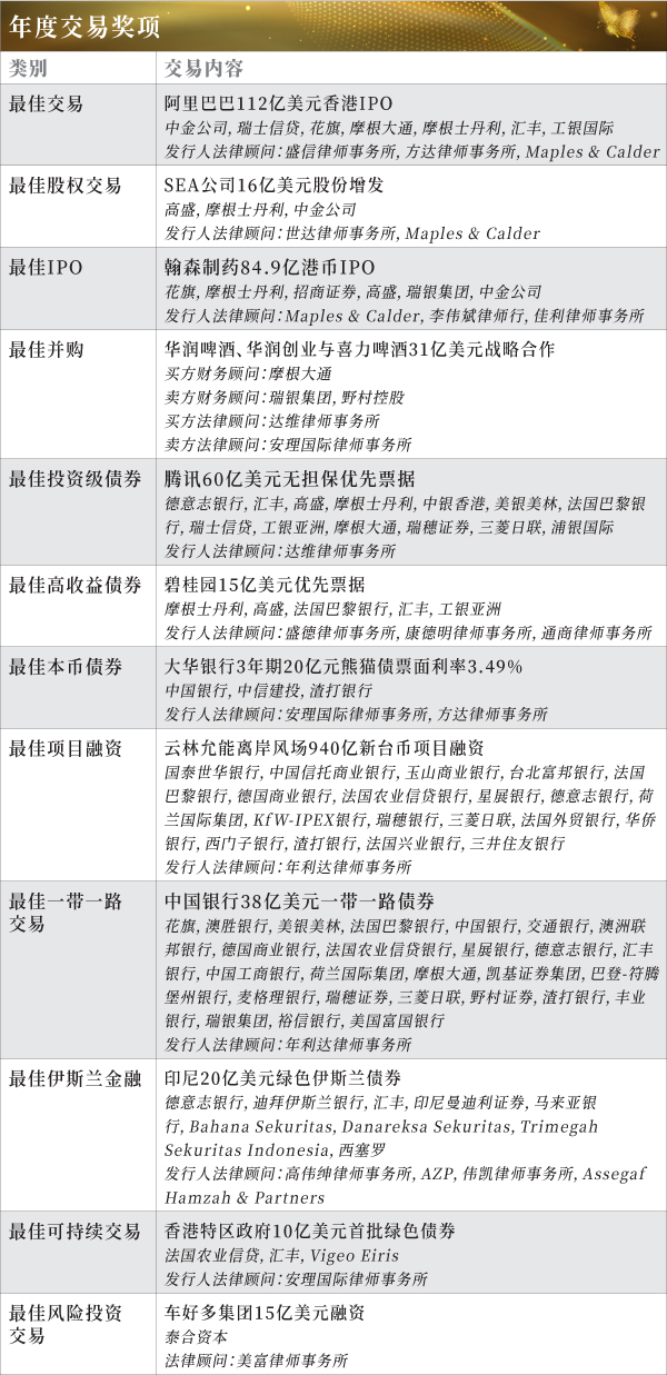 ag亚娱集团·(中国)官方网站