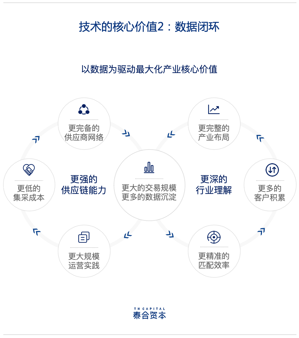 ag亚娱集团·(中国)官方网站