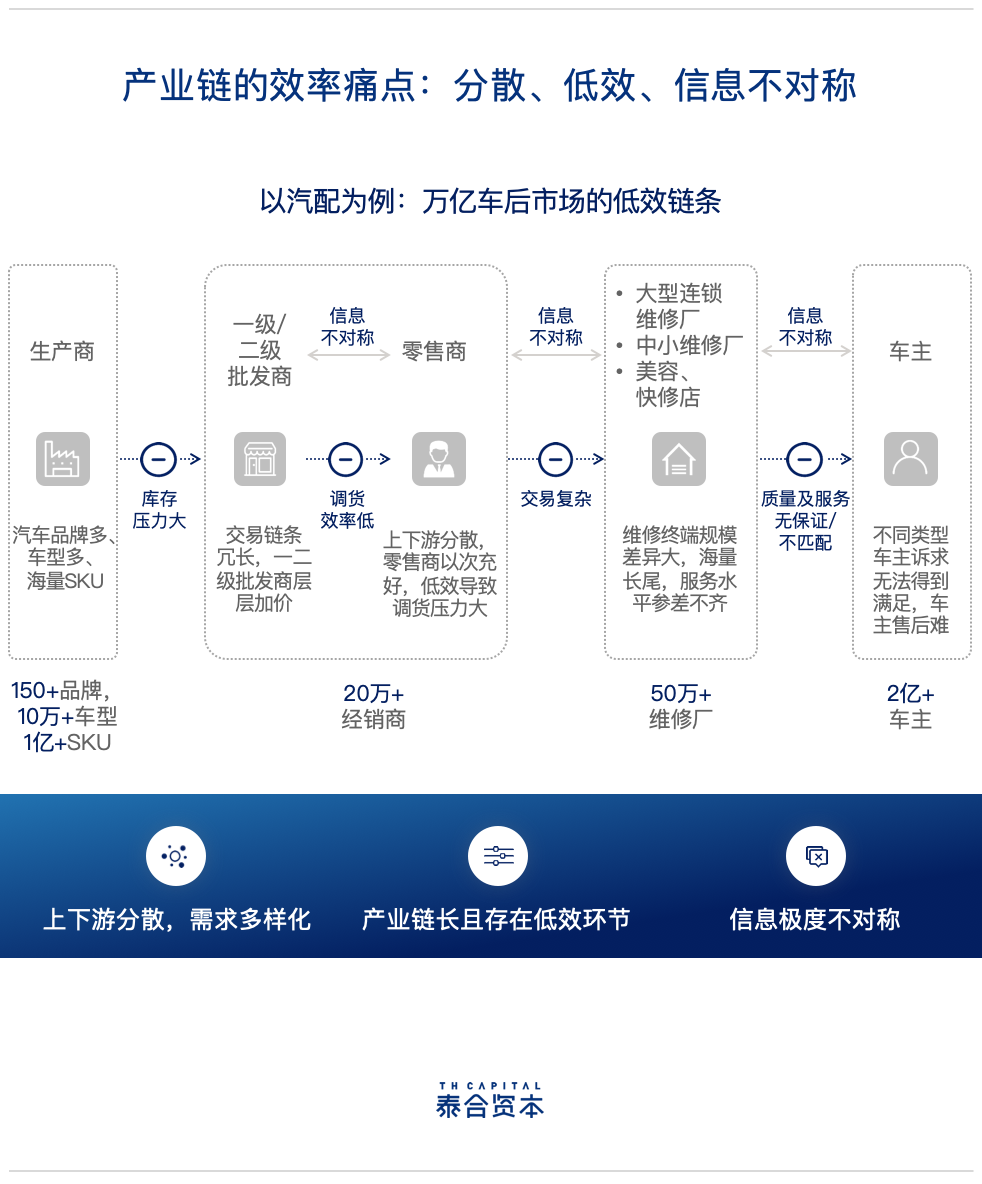 ag亚娱集团·(中国)官方网站