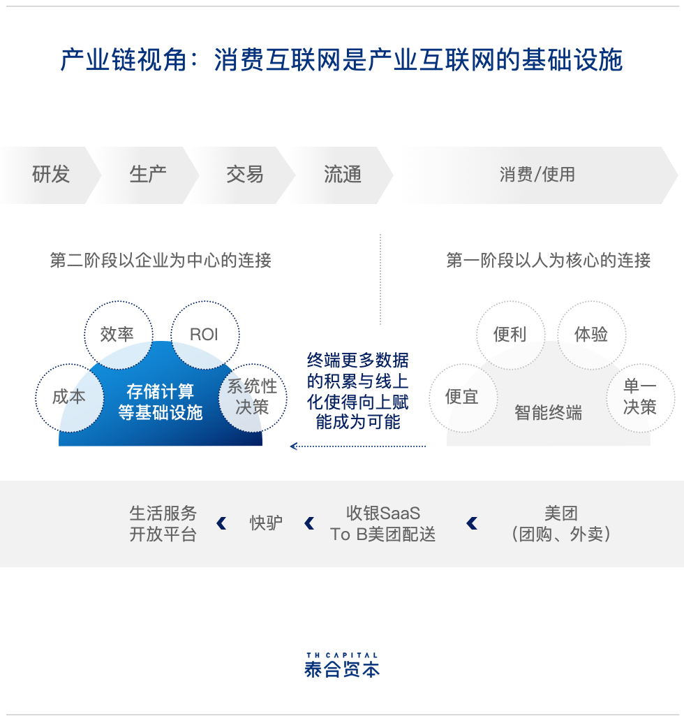 ag亚娱集团·(中国)官方网站