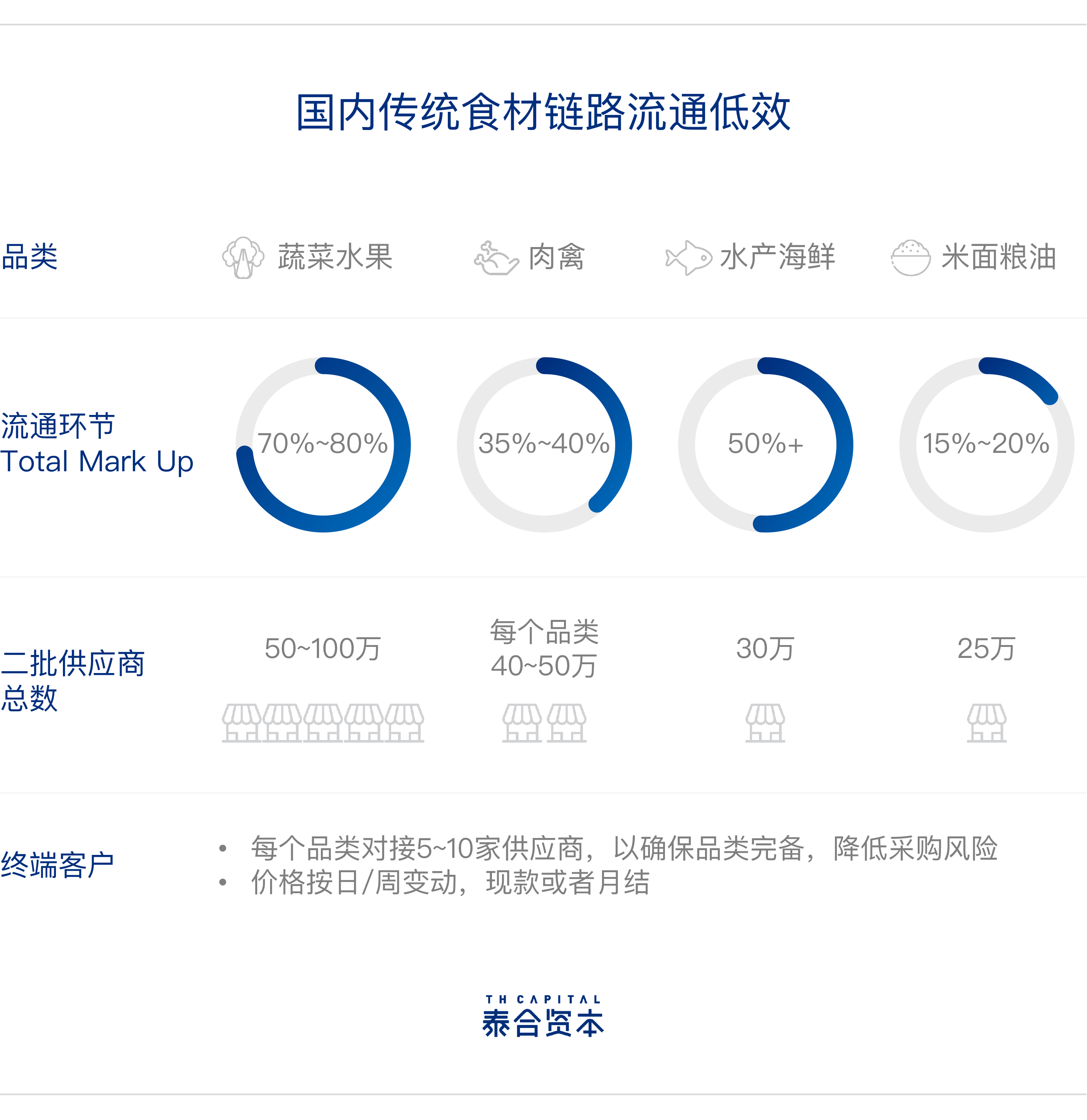 ag亚娱集团·(中国)官方网站