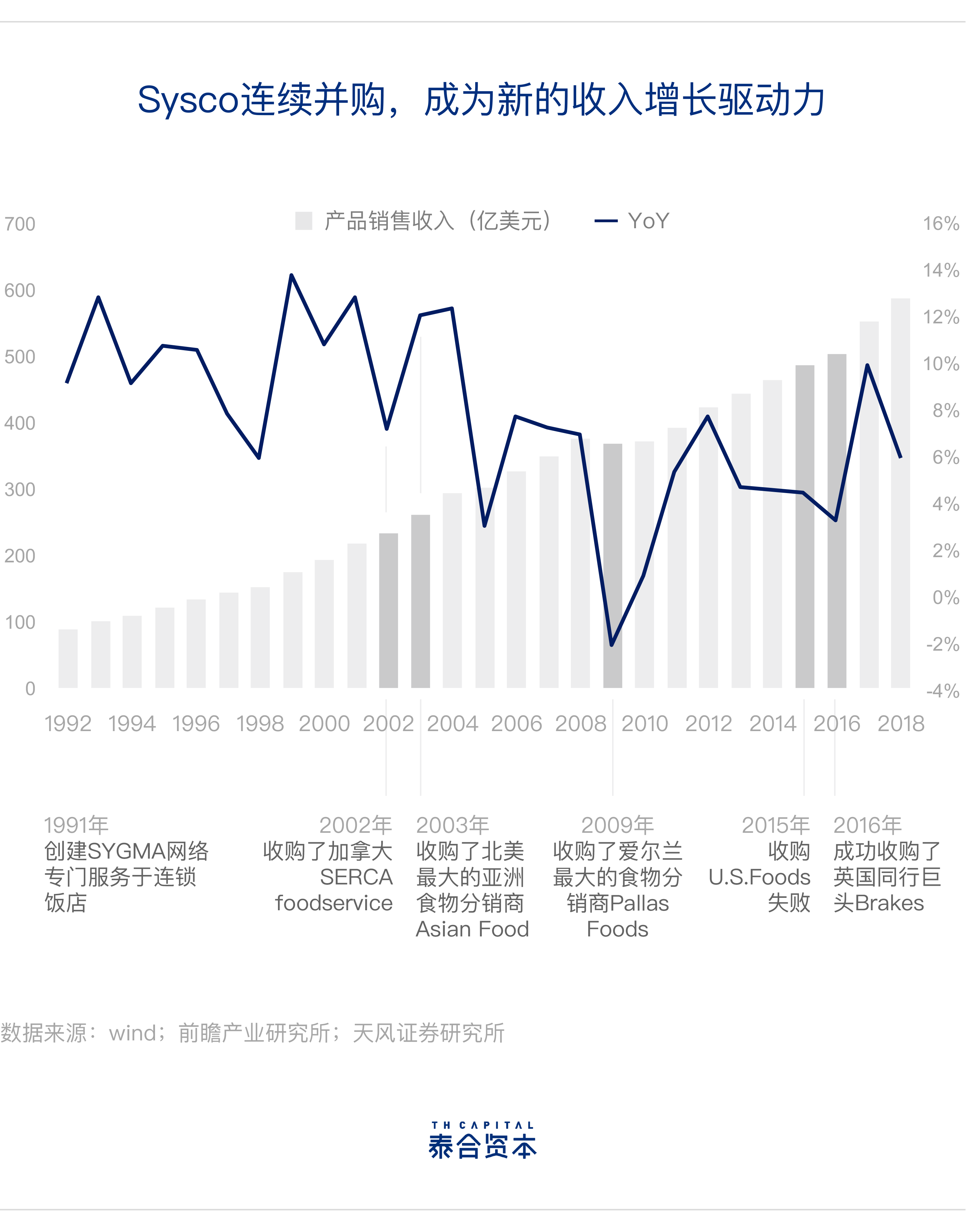 ag亚娱集团·(中国)官方网站