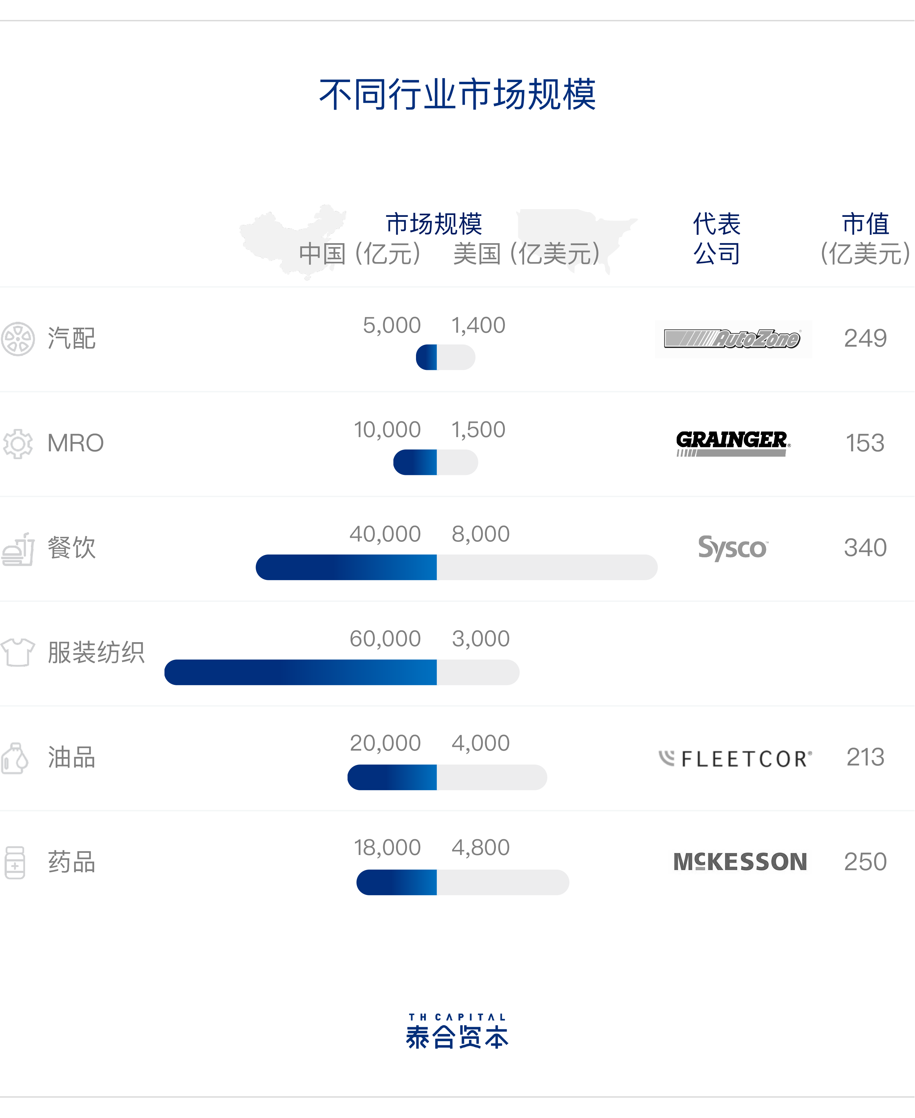 ag亚娱集团·(中国)官方网站