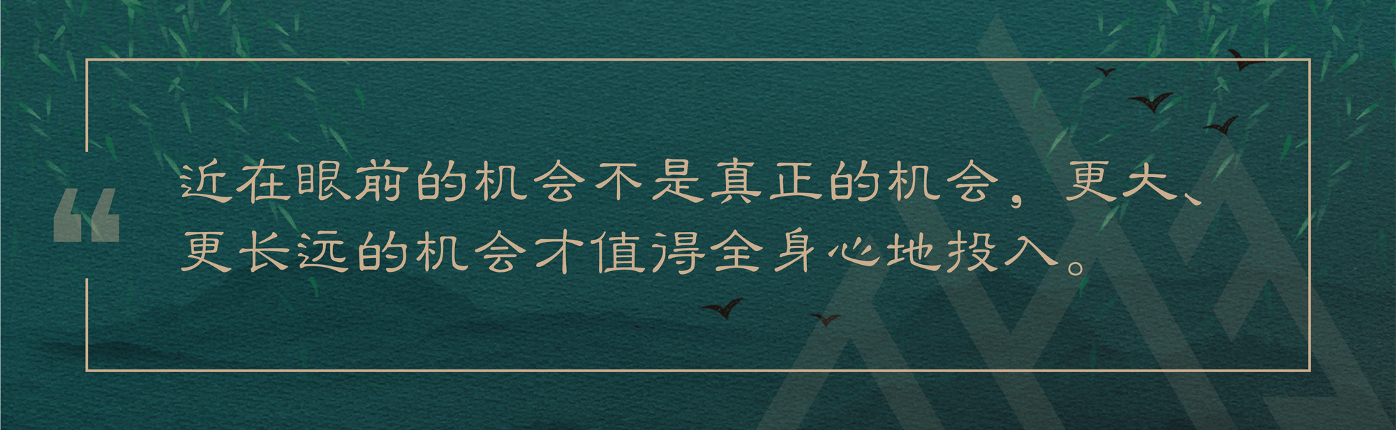 ag亚娱集团·(中国)官方网站