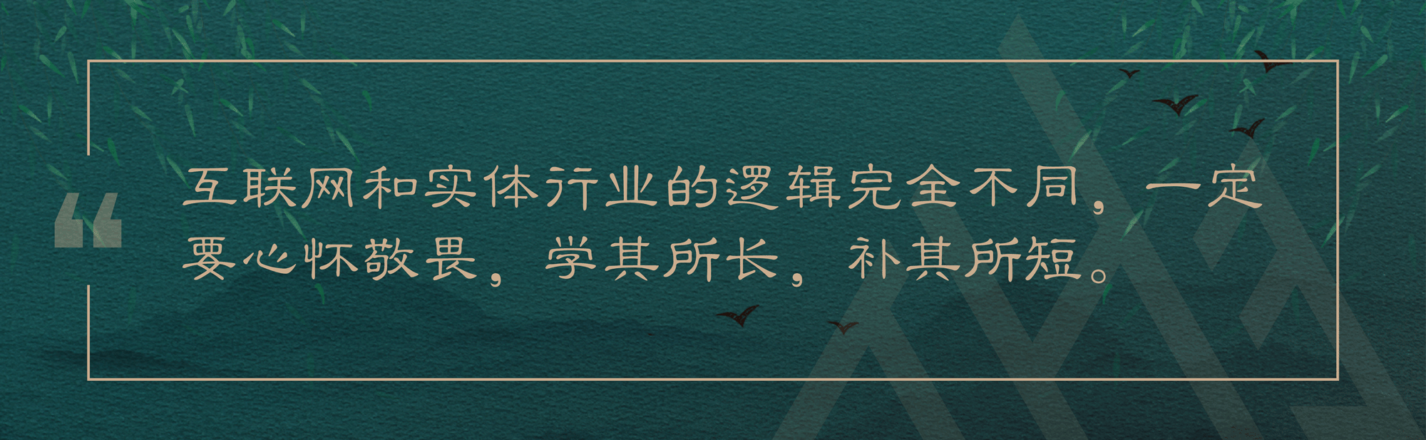 ag亚娱集团·(中国)官方网站