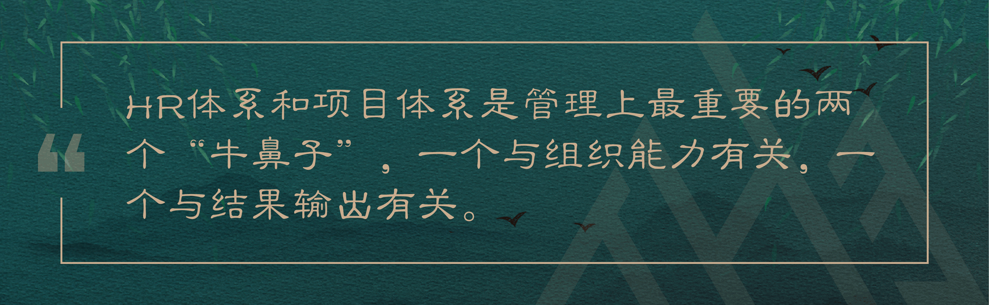 ag亚娱集团·(中国)官方网站