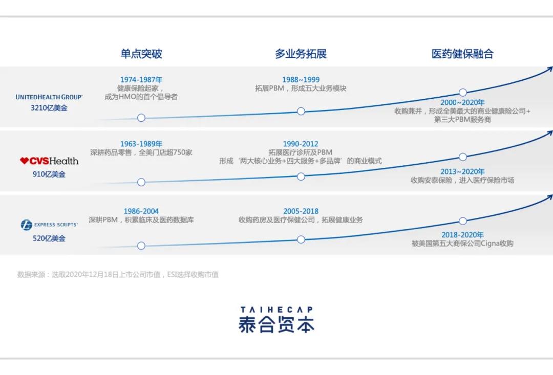 ag亚娱集团·(中国)官方网站