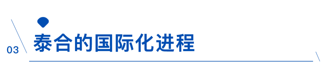 ag亚娱集团·(中国)官方网站