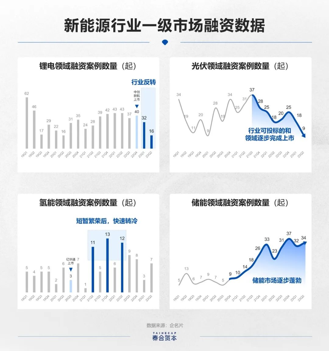 ag亚娱集团·(中国)官方网站